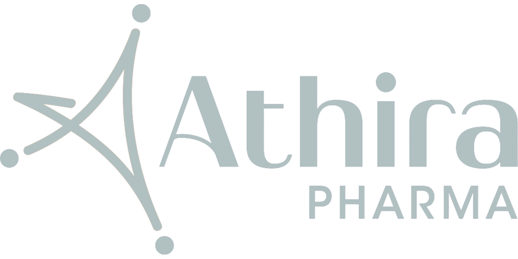 Athira Partners with Fraser Dove International for Life Science Executive Search & Recruitment
