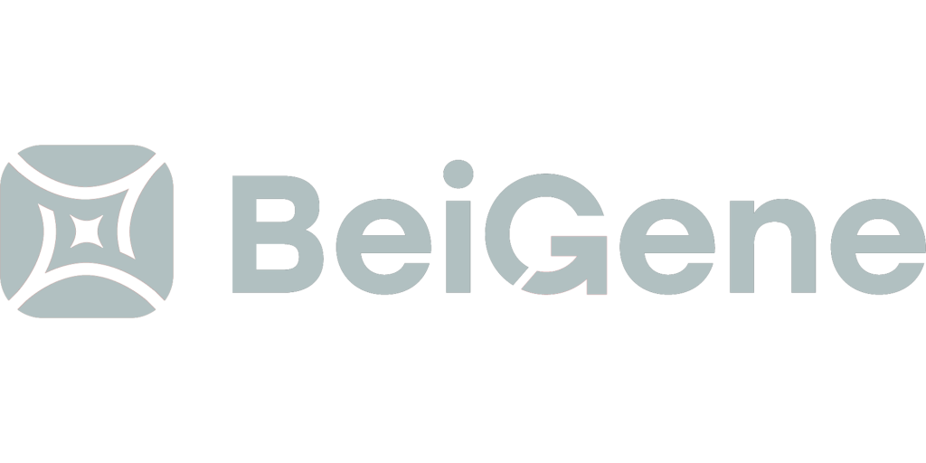 BeiGene Partners with Fraser Dove International for Life Science Executive Search & Recruitment