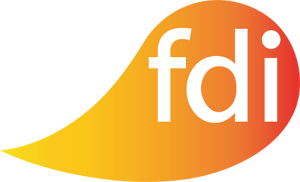 Fraser Dove International