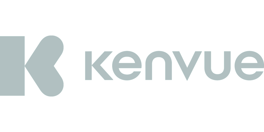 Kenvue Partners with Fraser Dove International for Life Science Executive Search & Recruitment