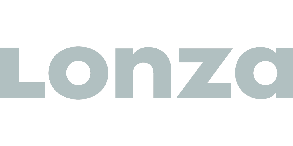 Lonza Partners with Fraser Dove International for Life Science Executive Search & Recruitment