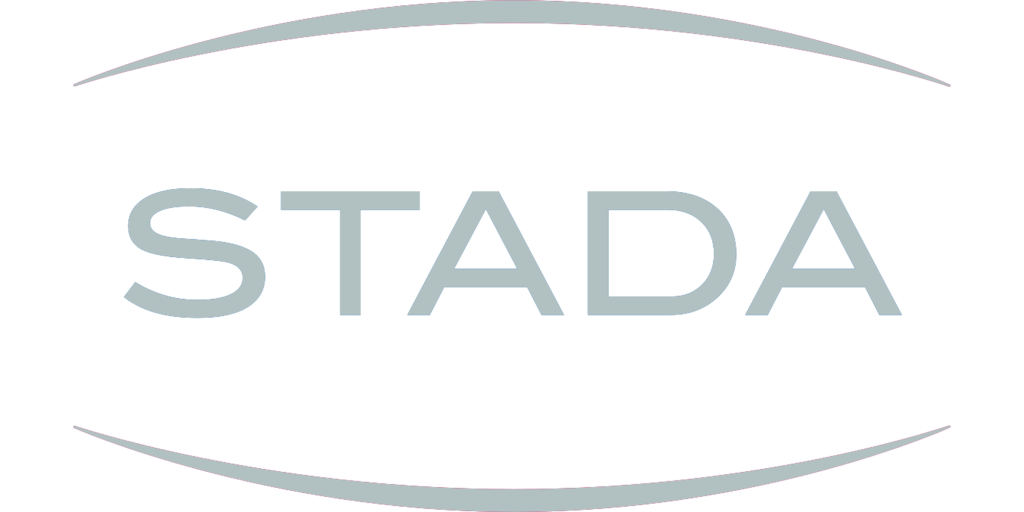 Stada Partners with Fraser Dove International for Life Science Executive Search & Recruitment