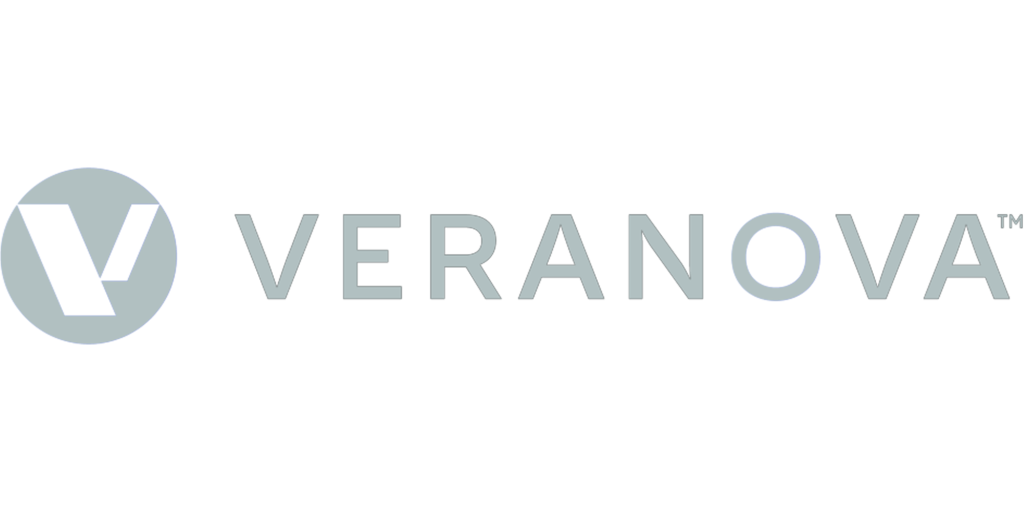Veranova Partners with Fraser Dove International for Life Science Executive Search & Recruitment