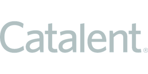 Catalent-Partners-Fraser-Dove-International-Life-Science-Executive-Search-Recruitment