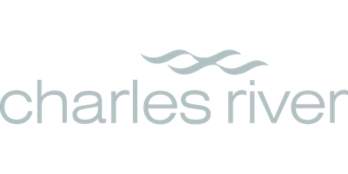 Charles-River-Partners-Fraser-Dove-International-Life-Science-Executive-Search-Recruitment