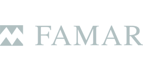 Famar-Partners-Fraser-Dove-International-Life-Science-Executive-Search-Recruitment
