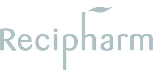 Recipharm-Partners-Fraser-Dove-International-Life-Science-Executive-Search-Recruitment