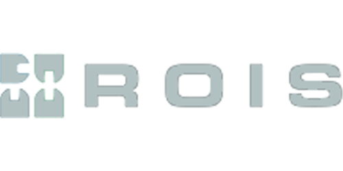 Rois-Partners-Fraser-Dove-International-Life-Science-Executive-Search-Recruitment