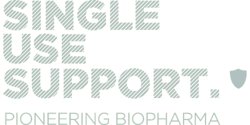 Single-Use-Support-Partners-Fraser-Dove-International-Life-Science-Executive-Search-Recruitment