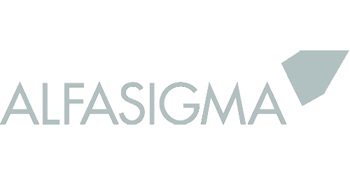 Alfasigma Features On Active Ingredients Podcast