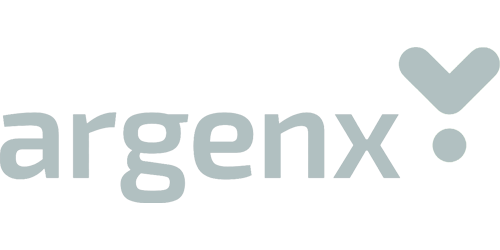 Argenx Features On Active Ingredients Podcast